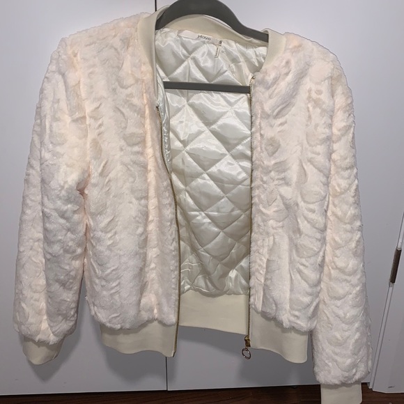 Have Jackets & Blazers - 2/$99 Super Soft Bomber Jacket